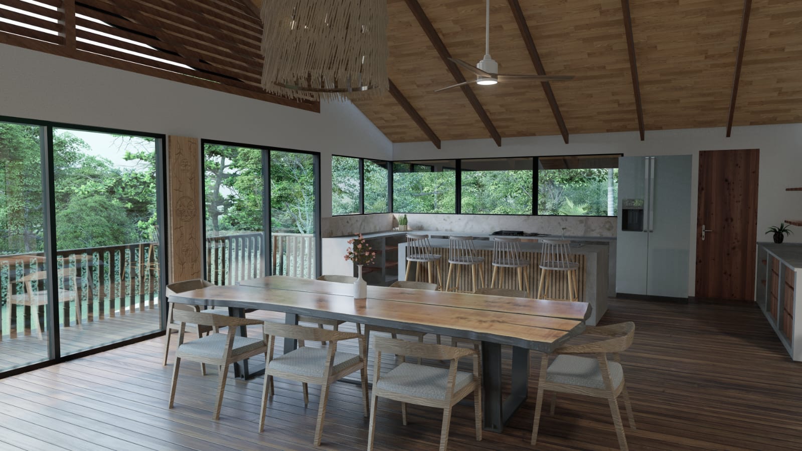 CASA_MARQUARD_1