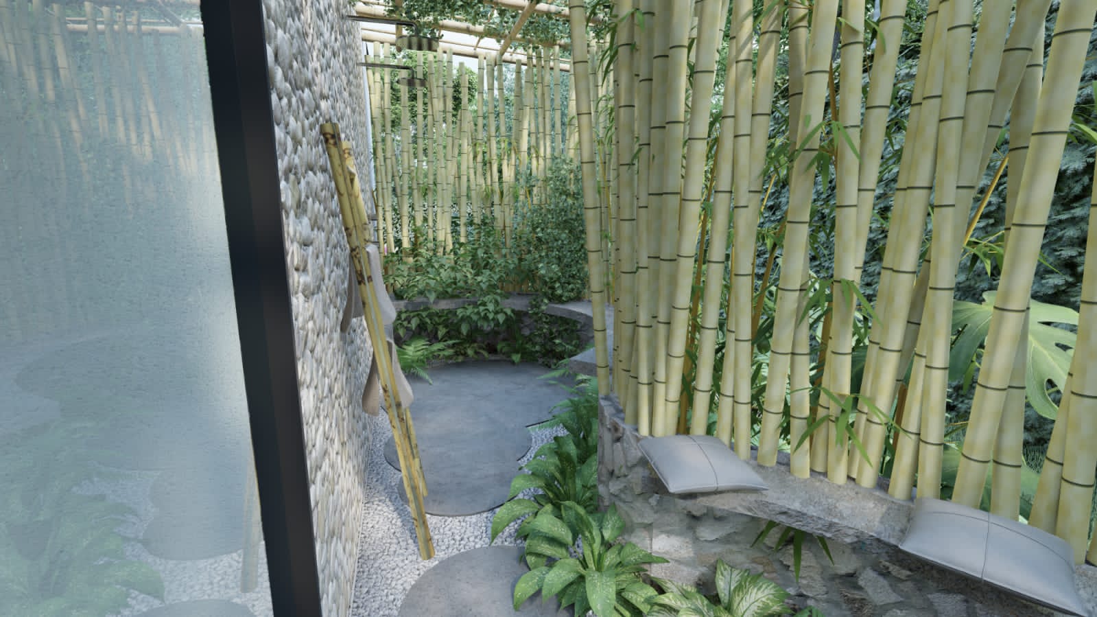 CASA_MARQUARD_12