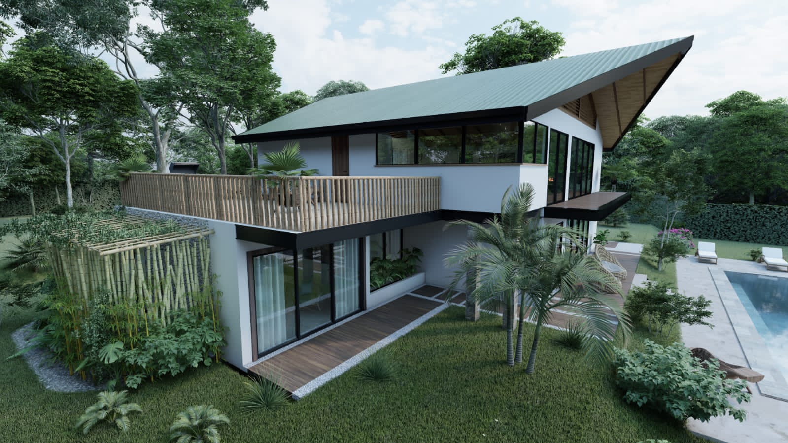 CASA_MARQUARD_13