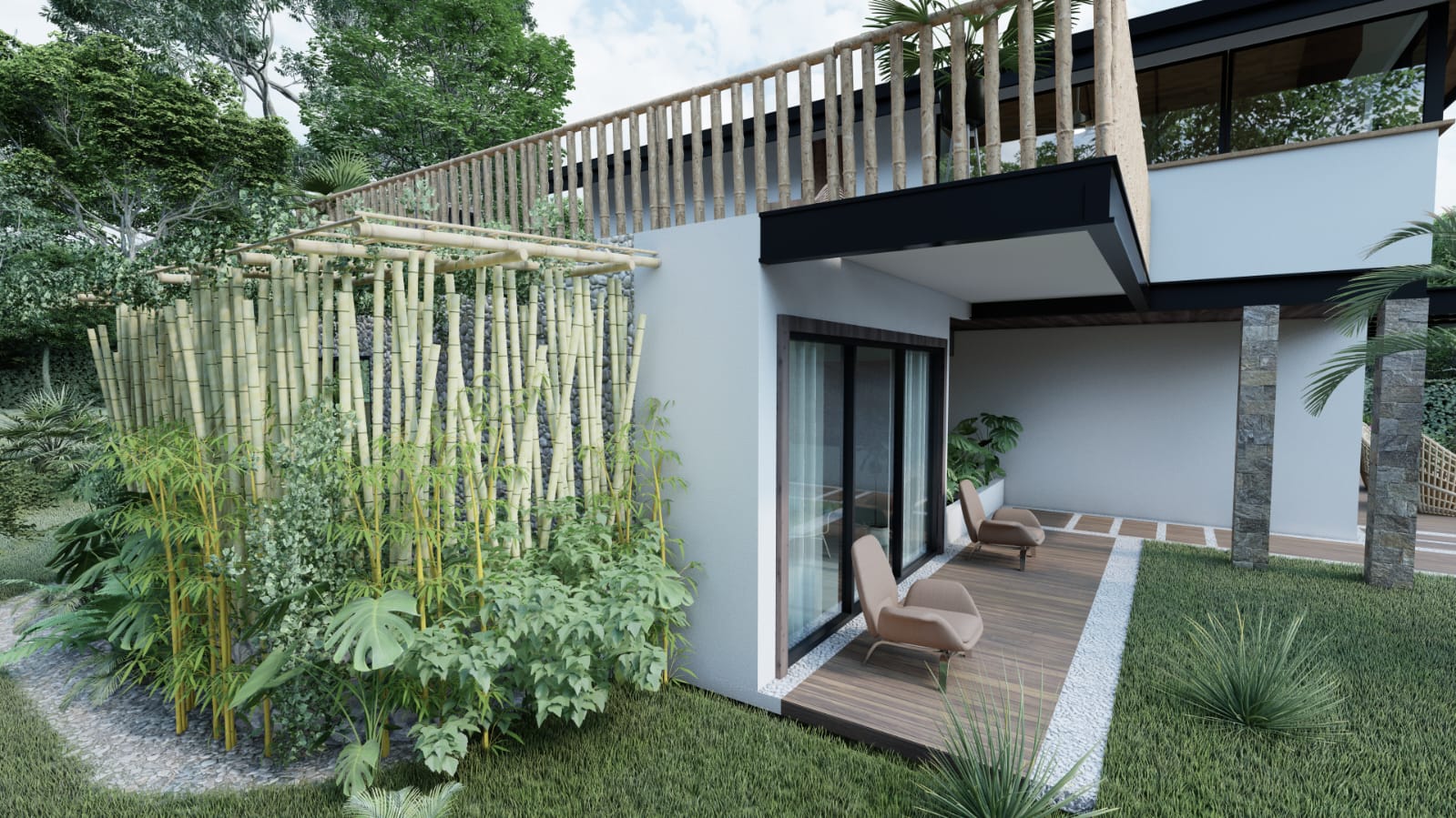 CASA_MARQUARD_14