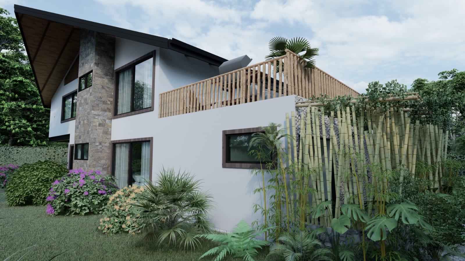 CASA_MARQUARD_15