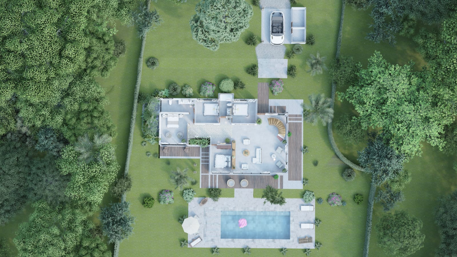 CASA_MARQUARD_16