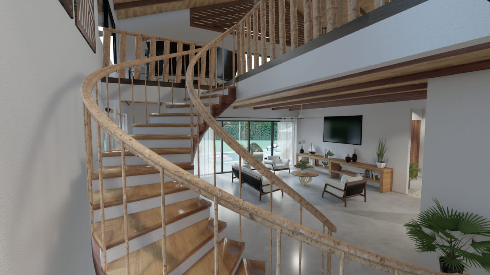 CASA_MARQUARD_19