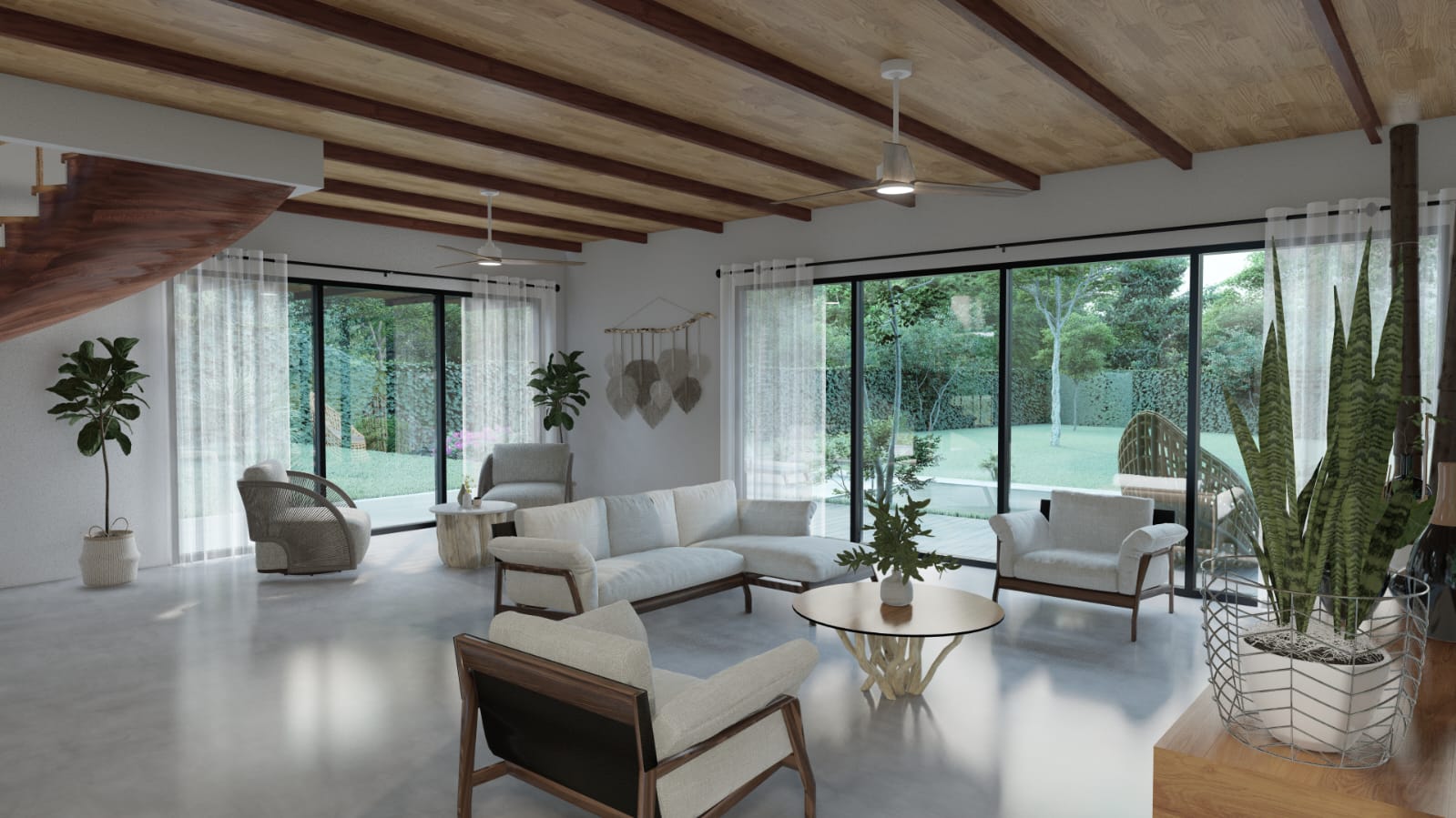 CASA_MARQUARD_2