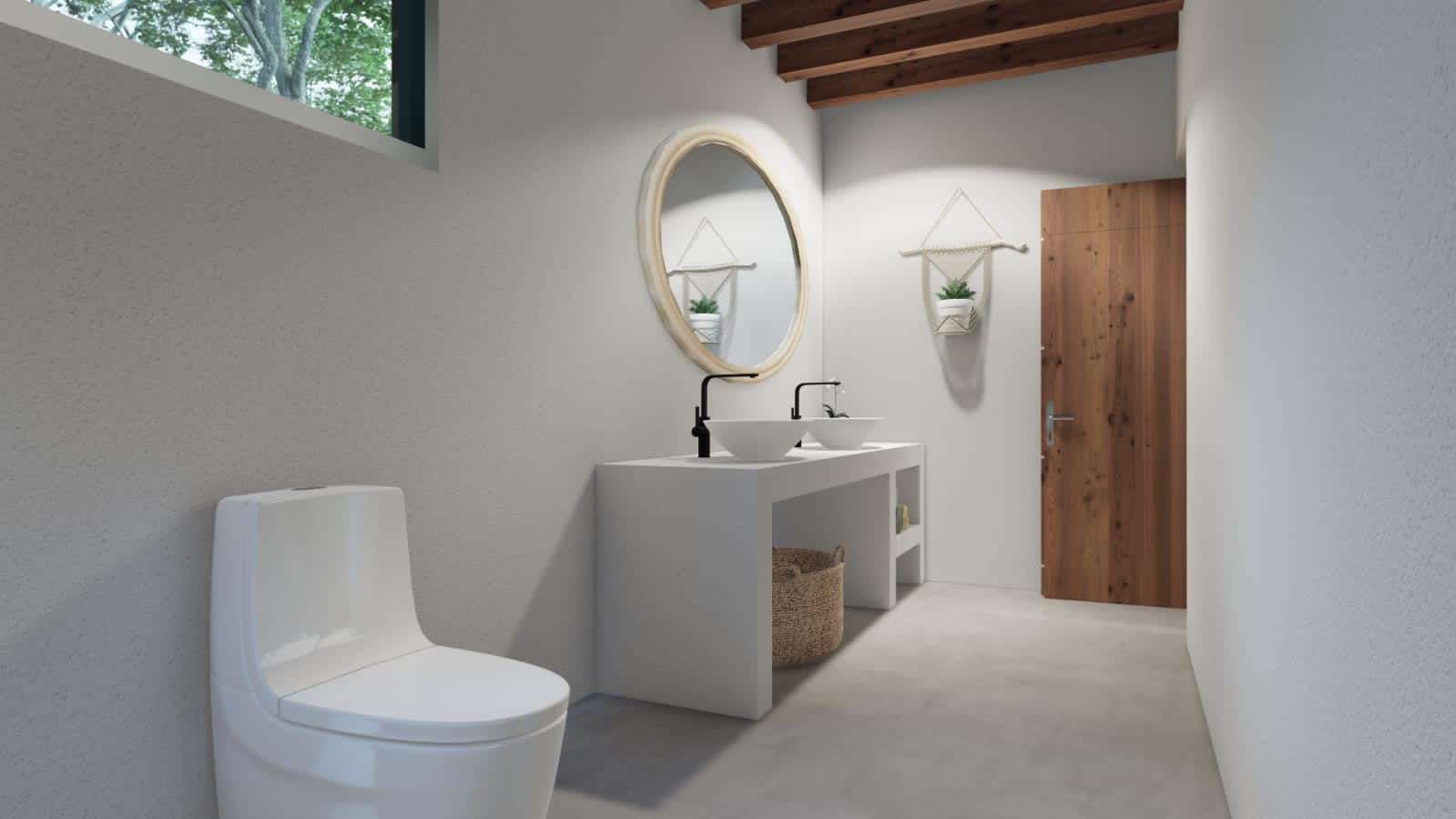 CASA_MARQUARD_20