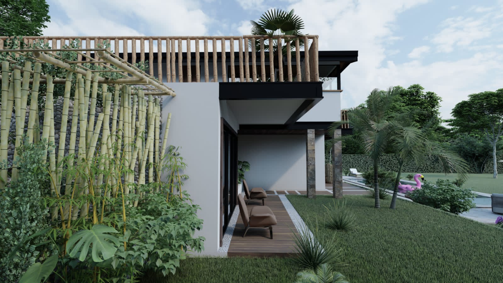 CASA_MARQUARD_21