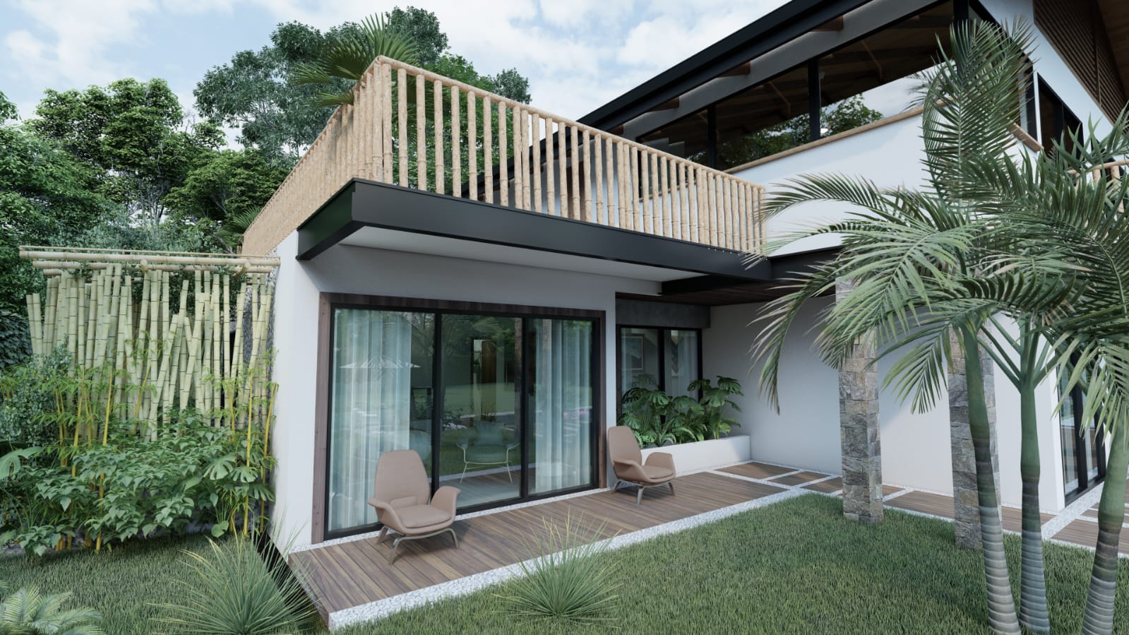 CASA_MARQUARD_23