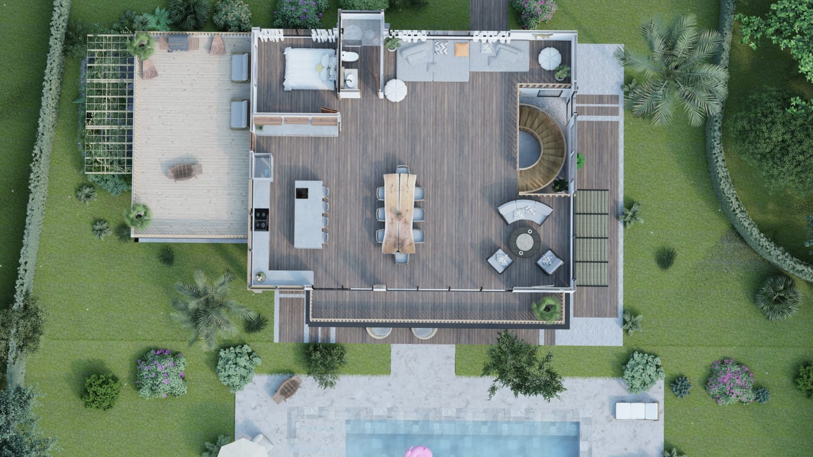 CASA_MARQUARD_24