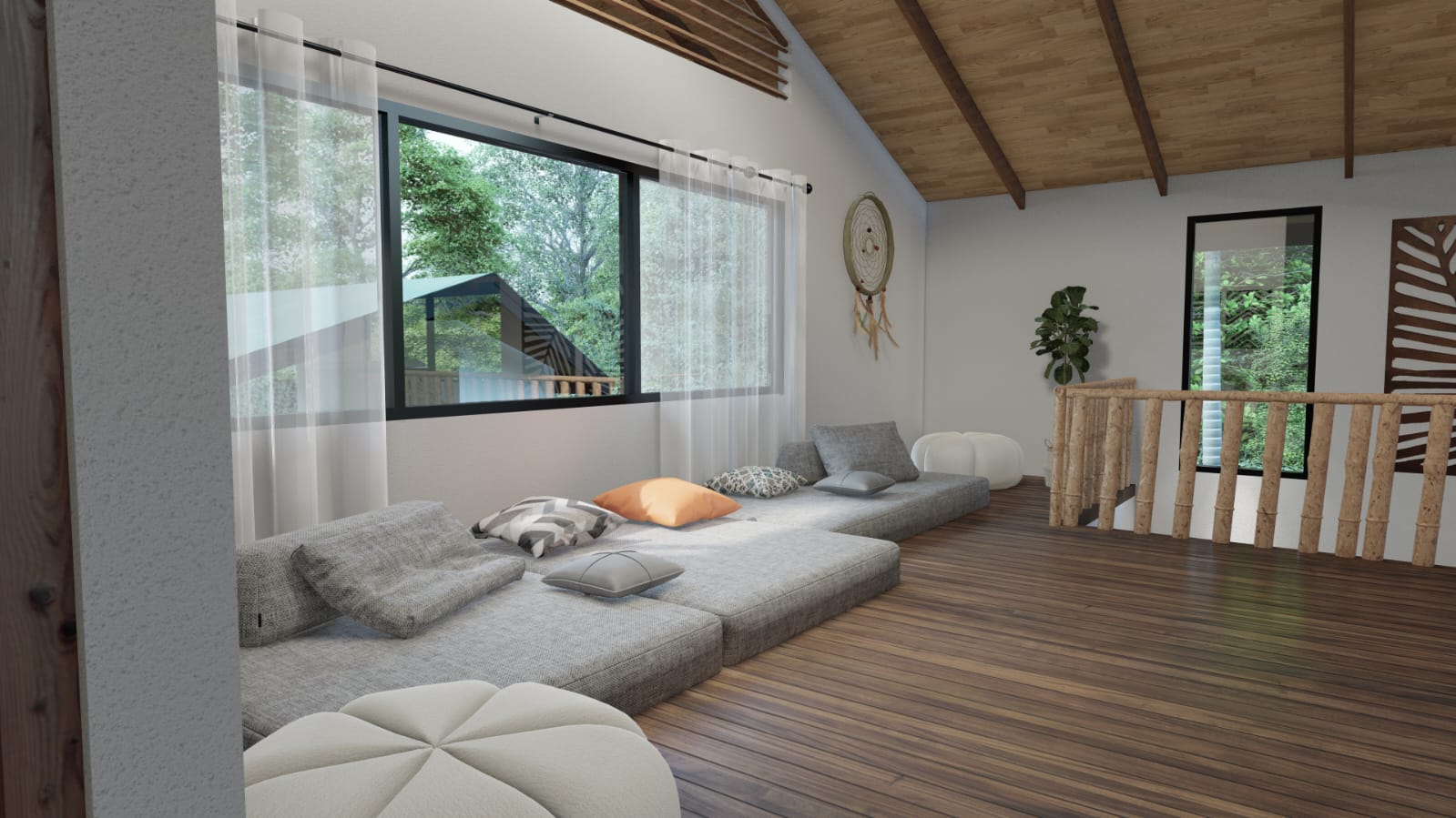 CASA_MARQUARD_5