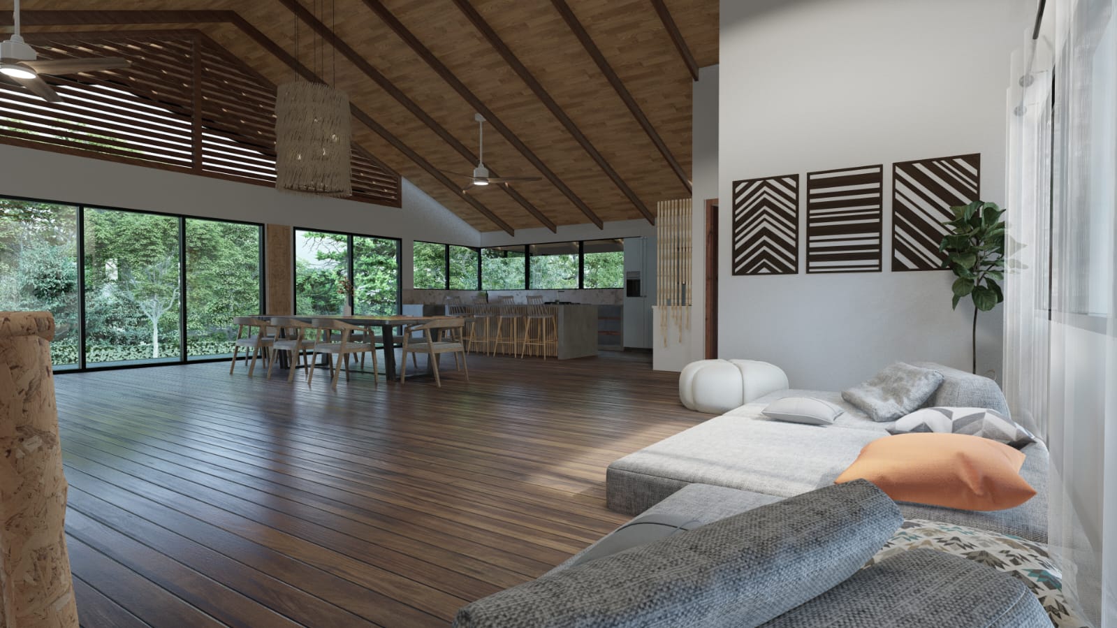 CASA_MARQUARD_6