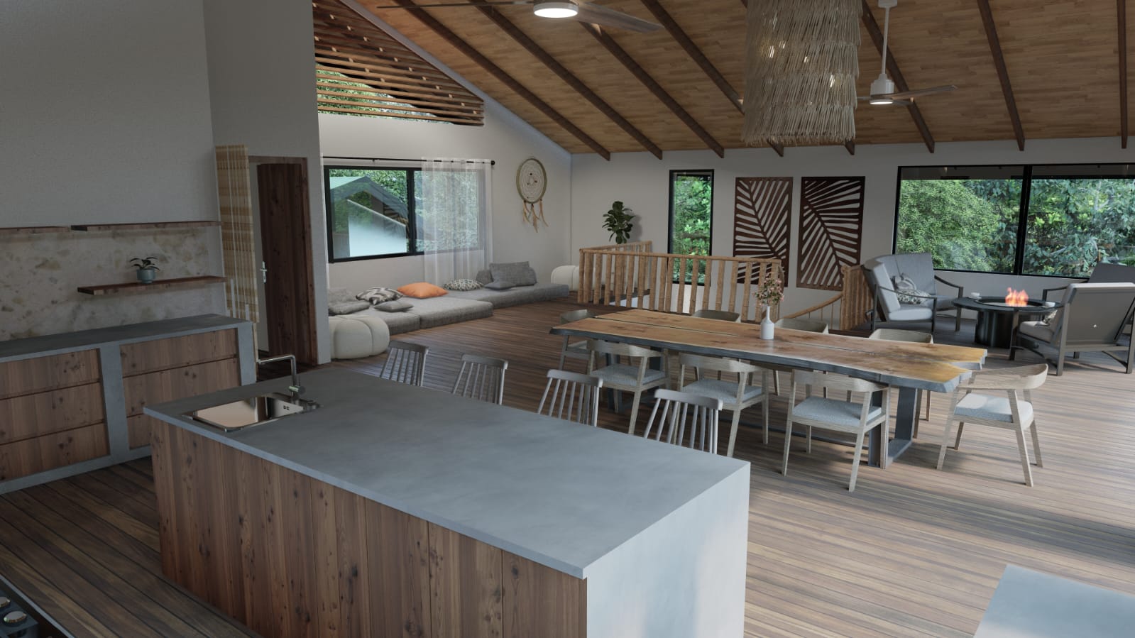 CASA_MARQUARD_9