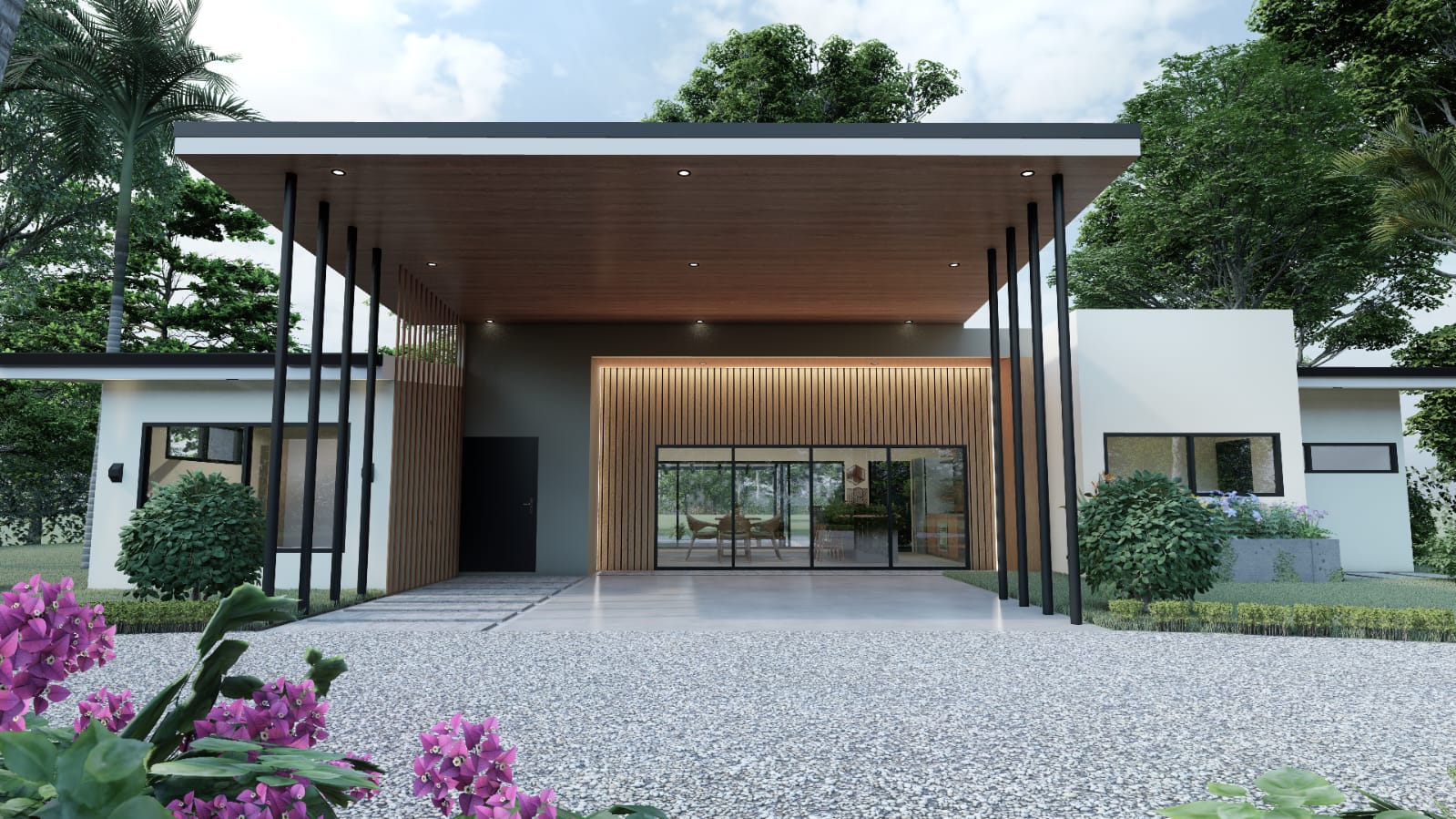 CASA_DANTA_11