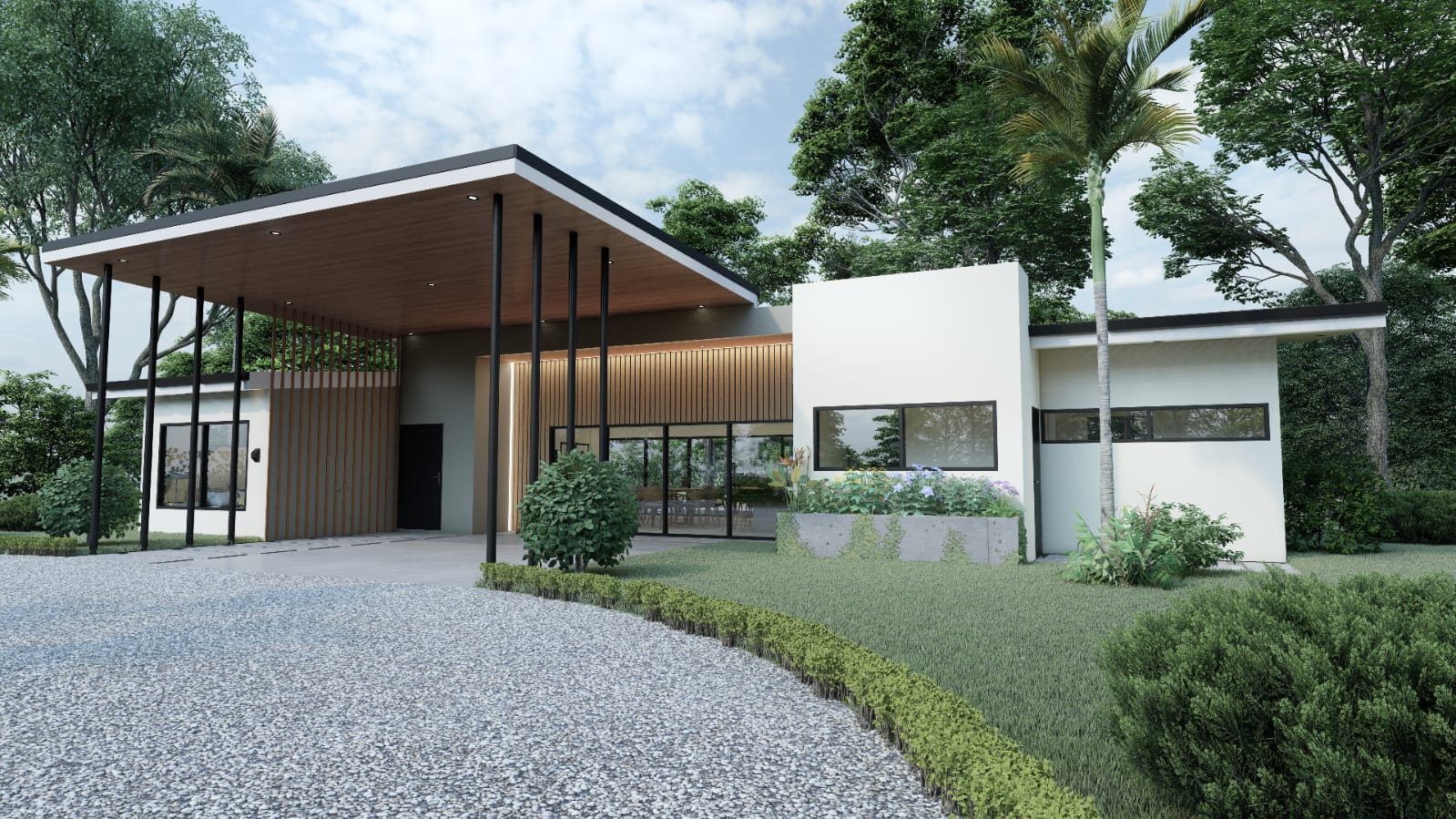 CASA_DANTA_12
