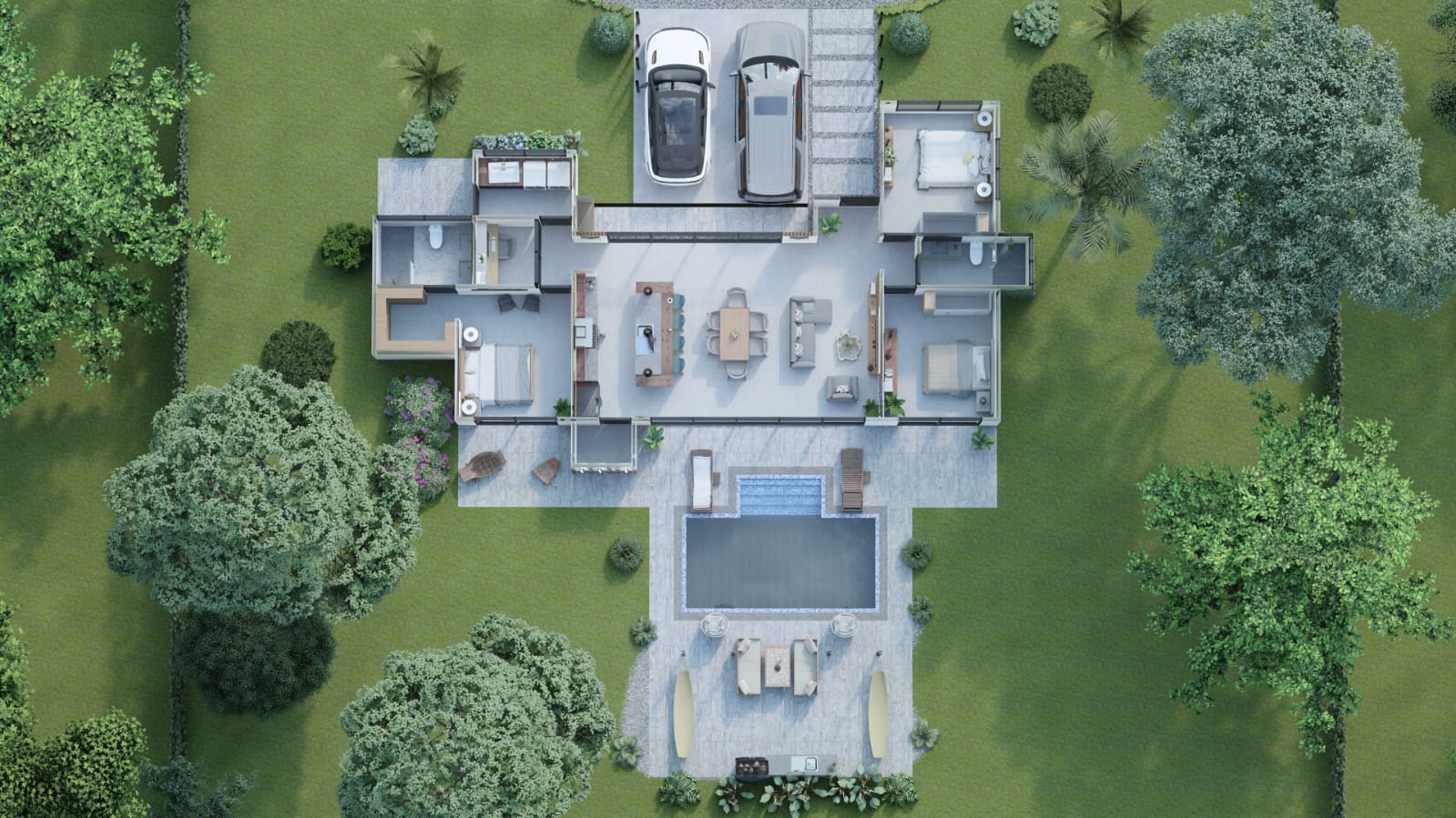 CASA_DANTA_15