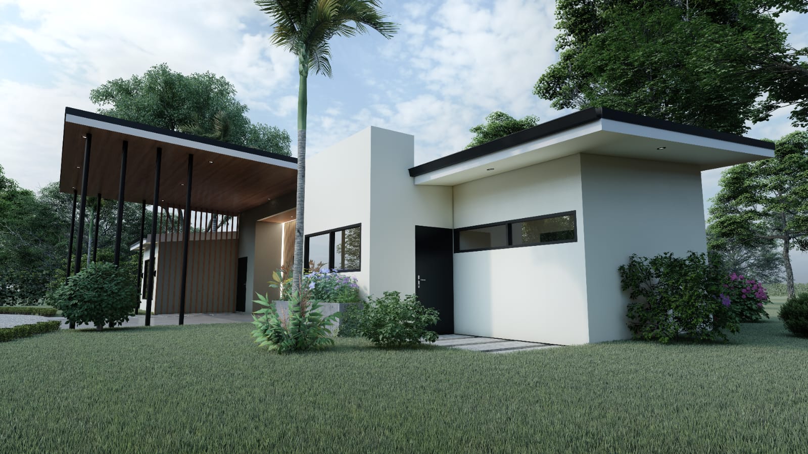 CASA_DANTA_16