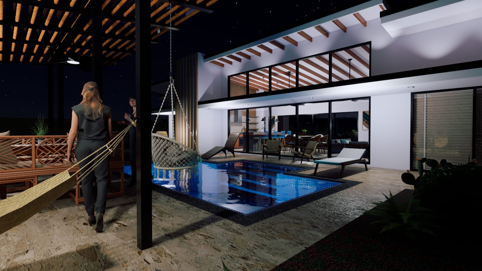 CASA_DANTA_2