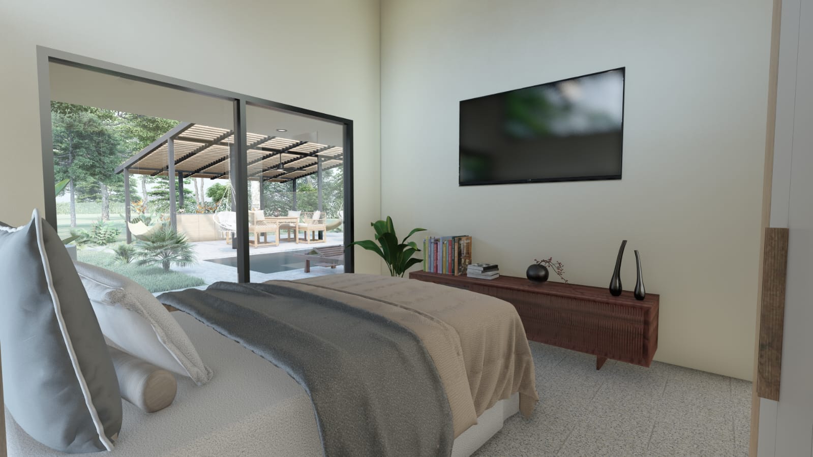 CASA_DANTA_21
