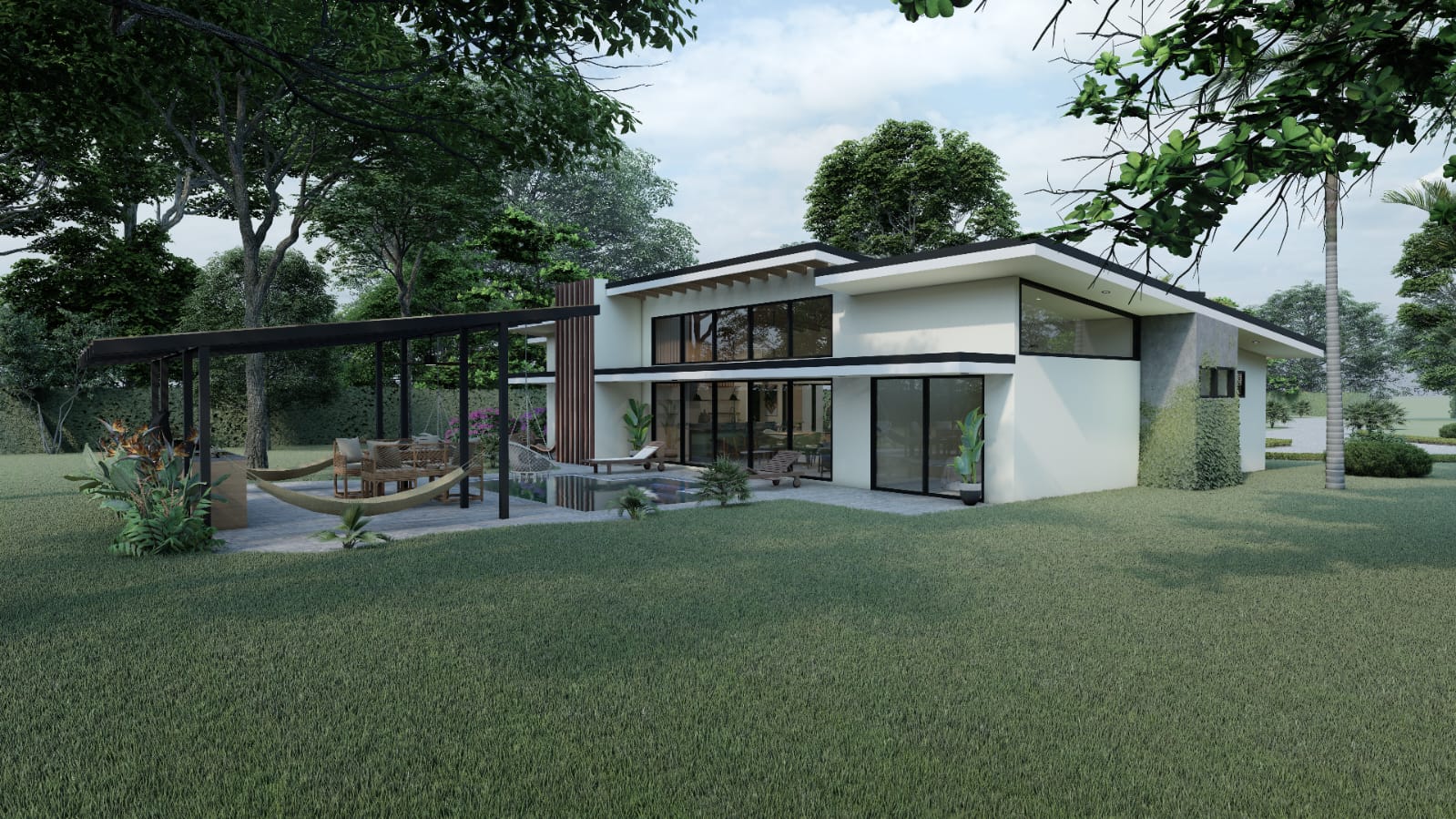 CASA_DANTA_3