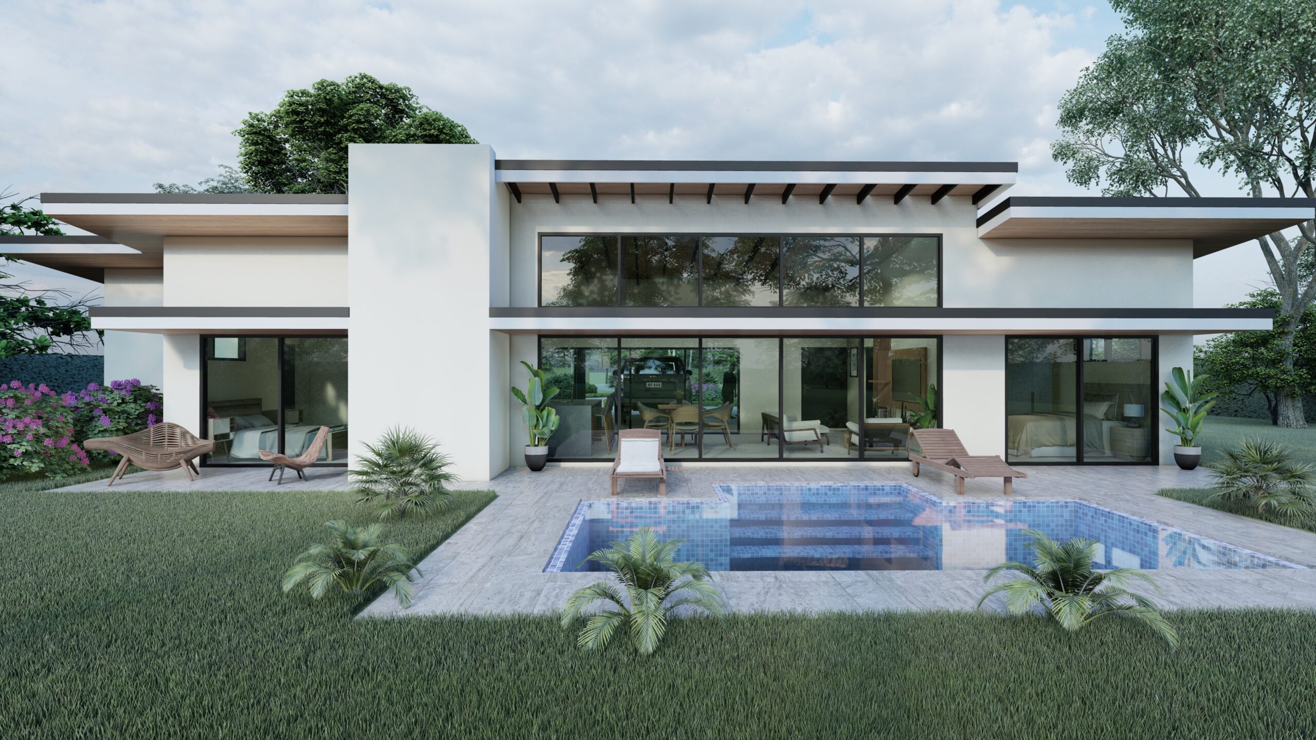 CASA_DANTA_36