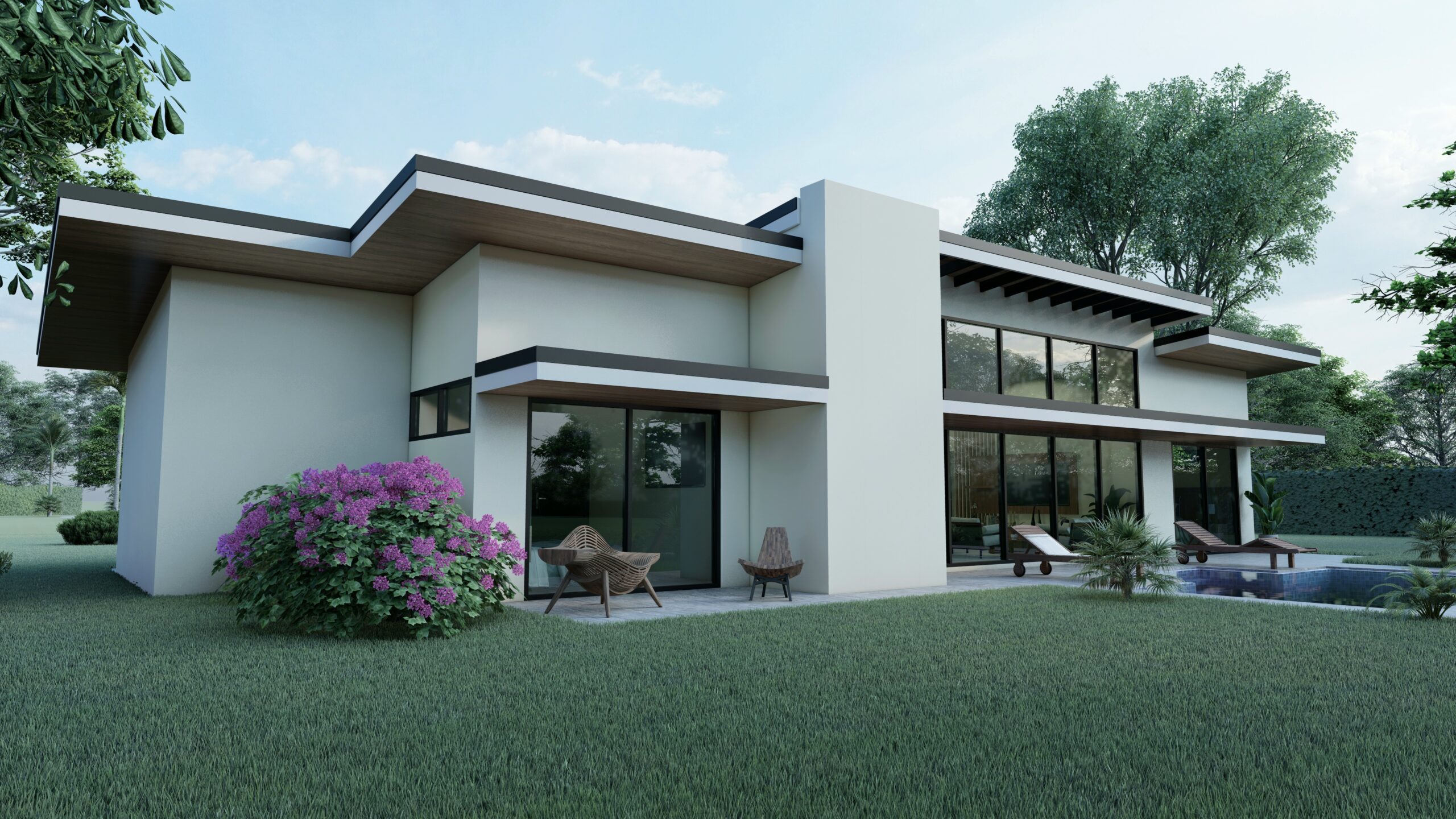 CASA_DANTA_38
