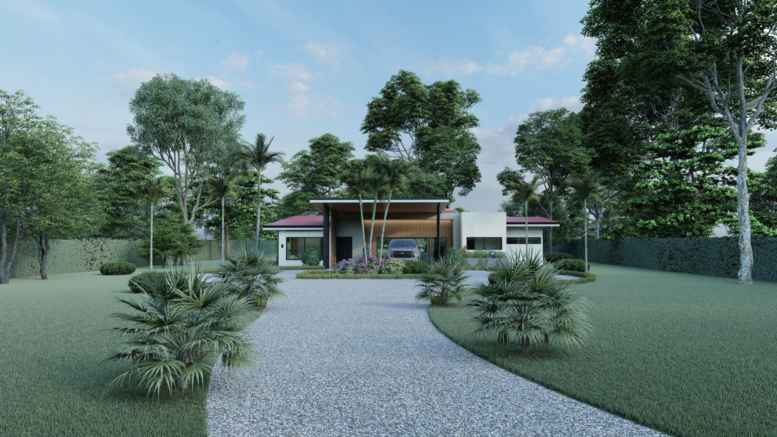 CASA_DANTA_39