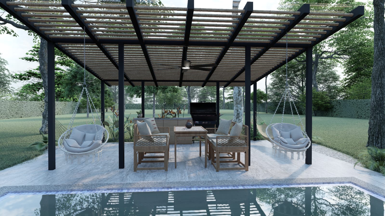 CASA_DANTA_4