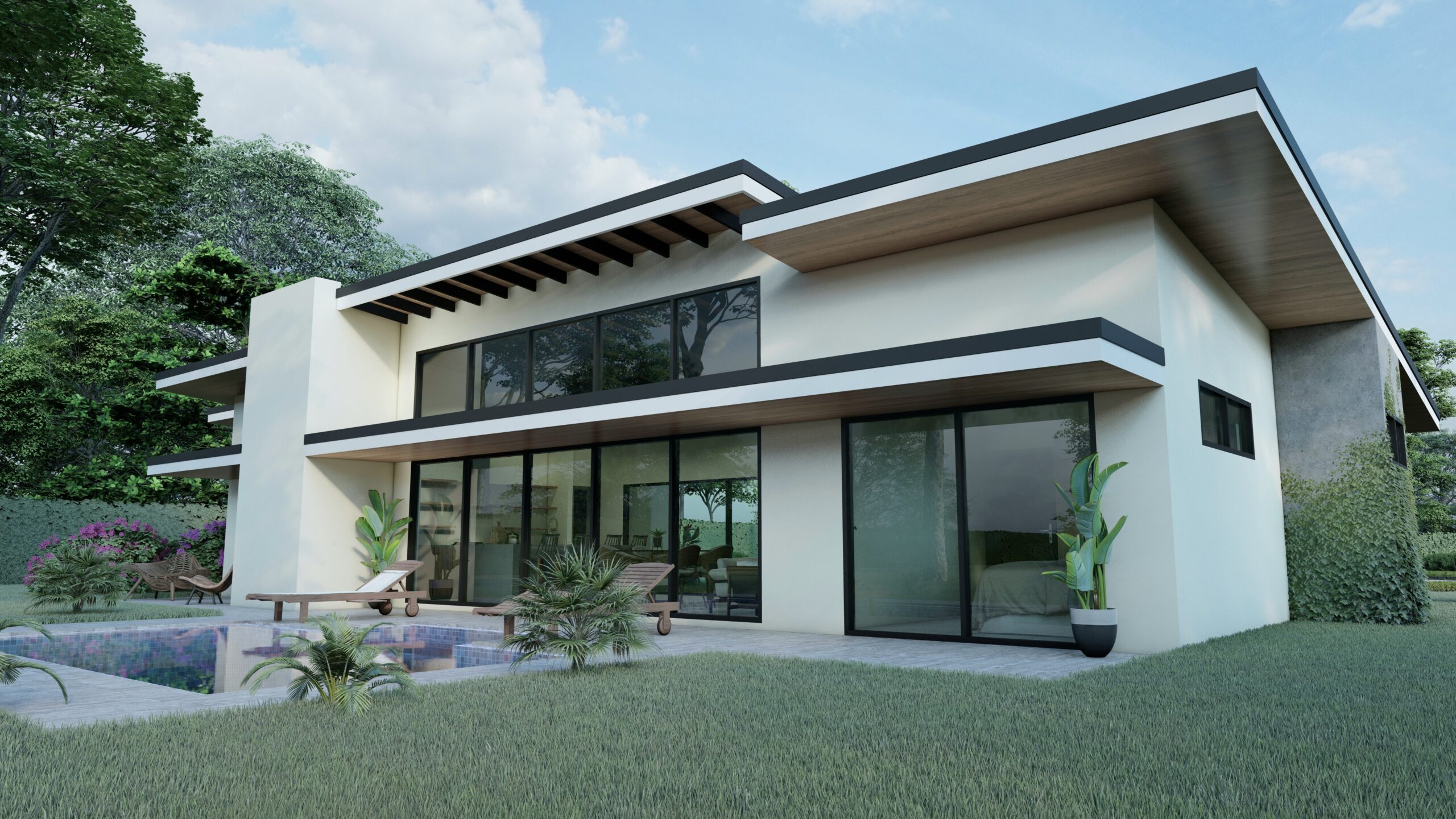 CASA_DANTA_40