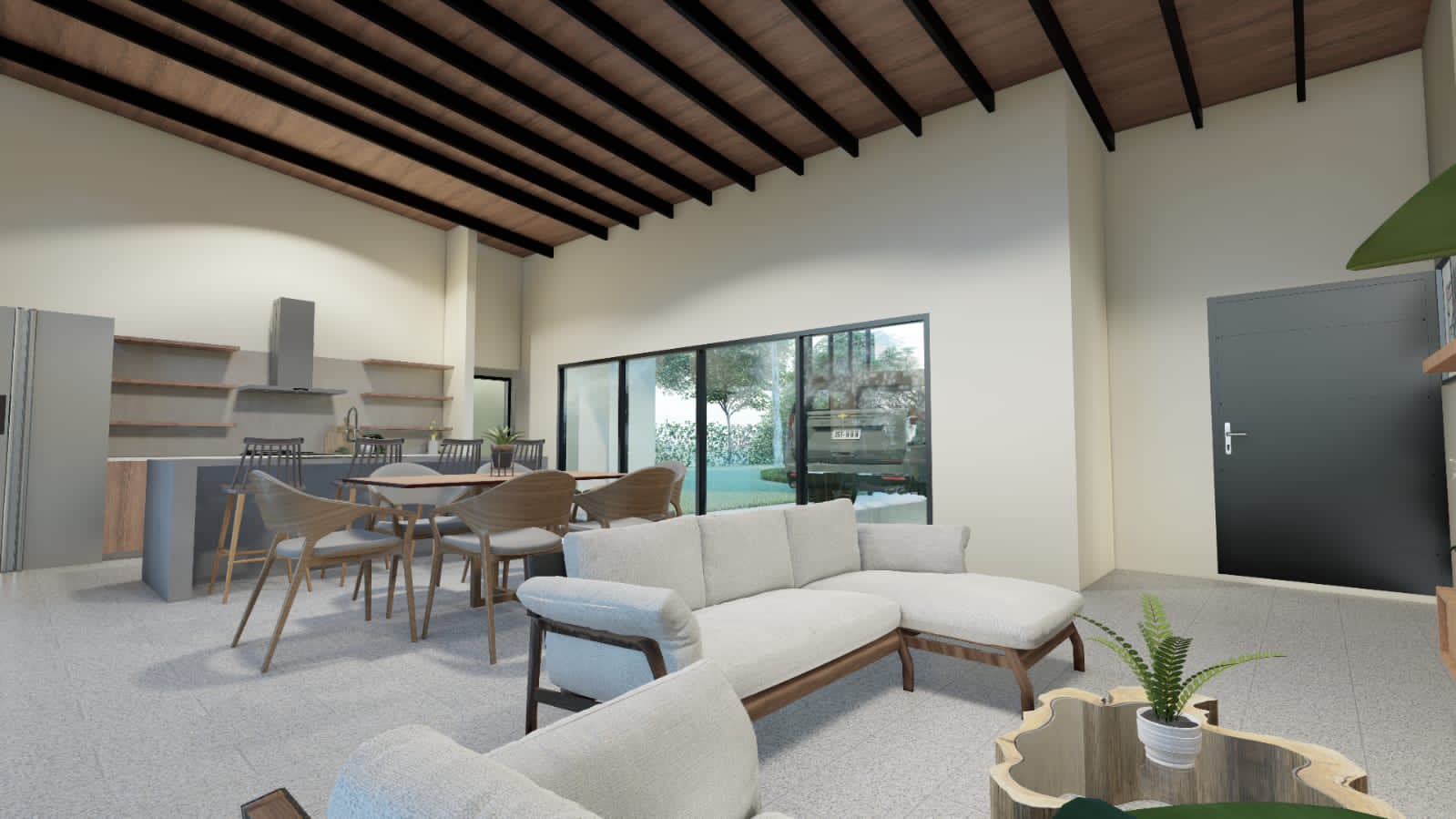 CASA_DANTA_42