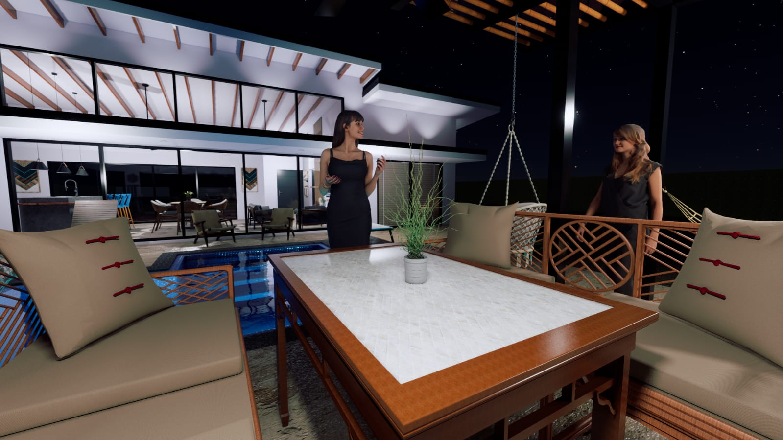 CASA_DANTA_6