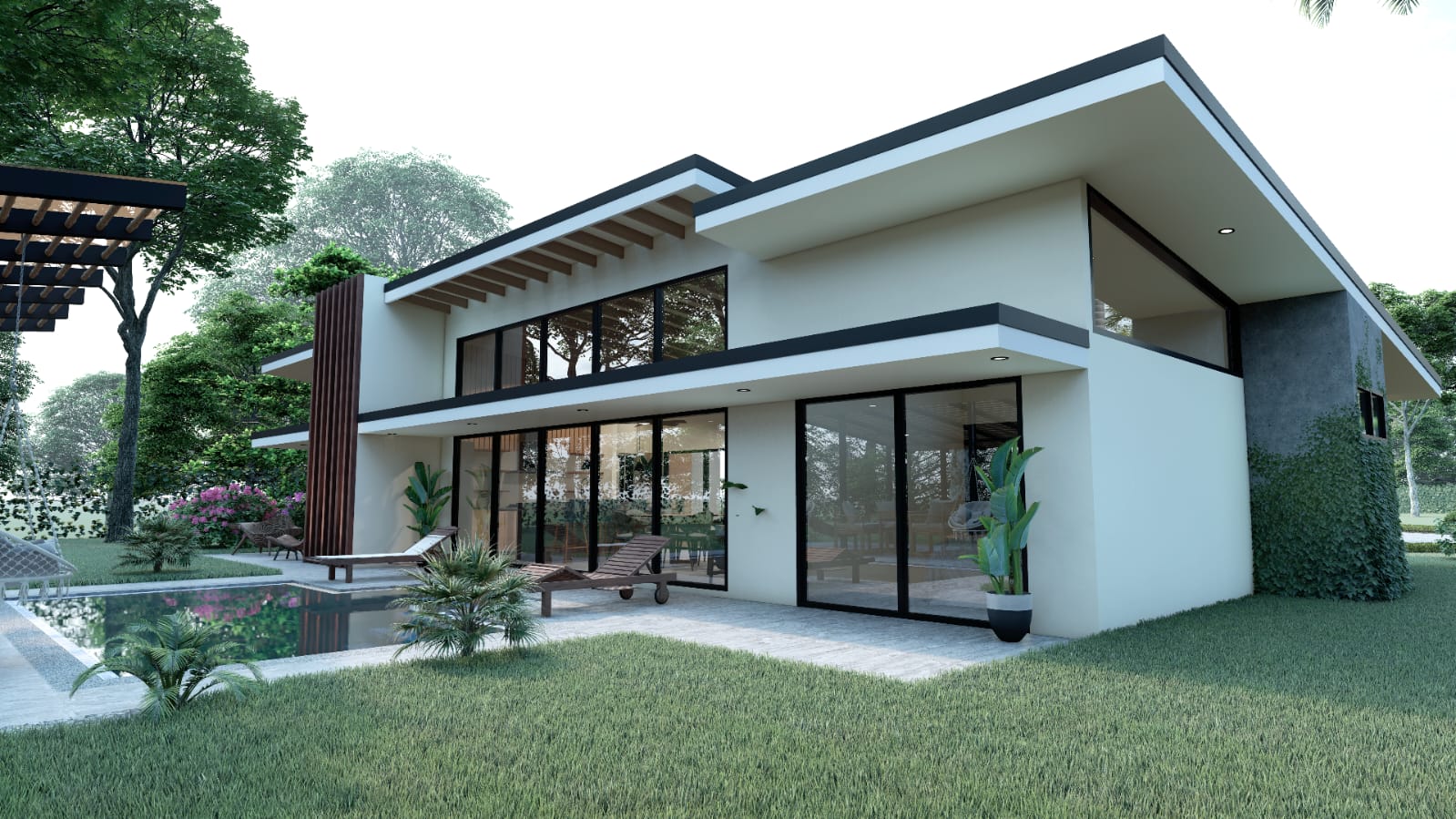CASA_DANTA_7