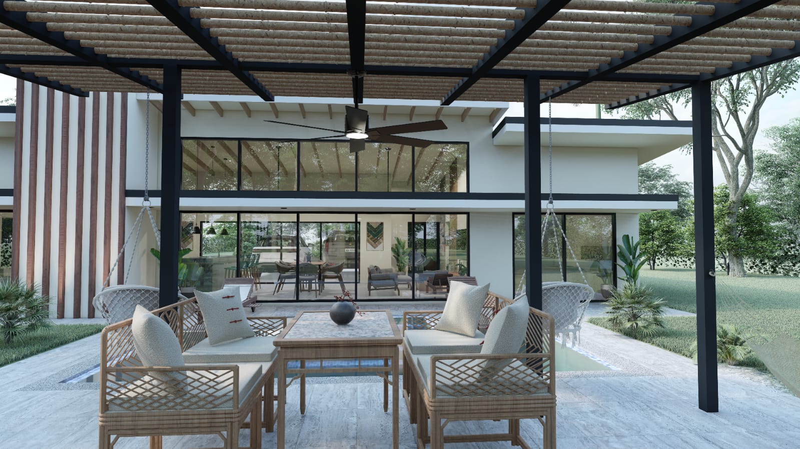CASA_DANTA_8