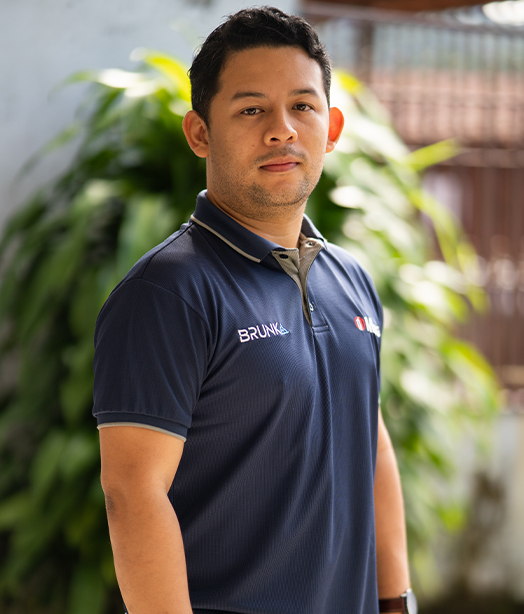FABIAN ARIAS