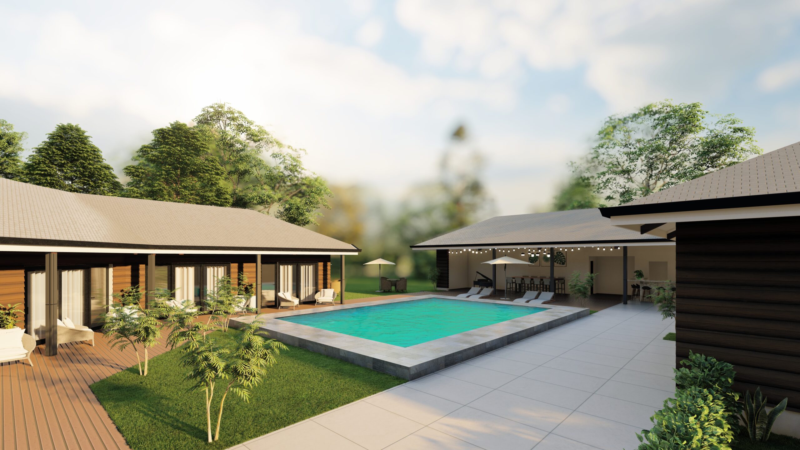 FISHING_LODGE_12