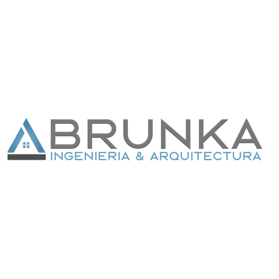 How to choose the right construction company for your project in Costa Rica