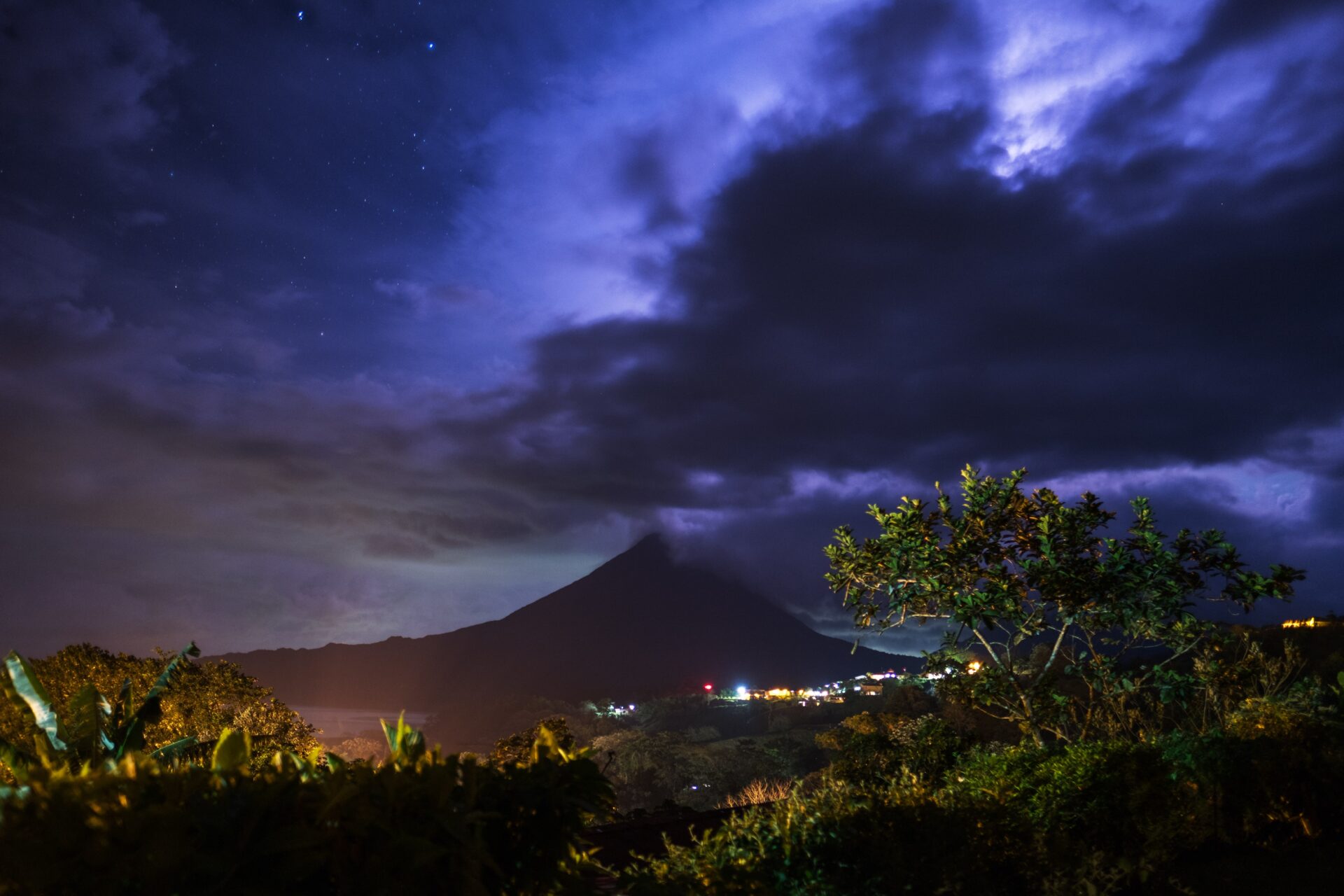 Top 7 Climate Tips for Building Your Dream Home in Costa Rica