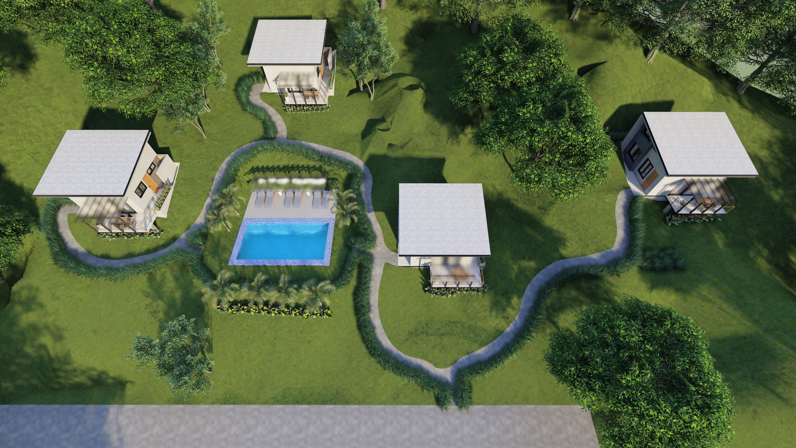 CABINAS_KYTOR_10