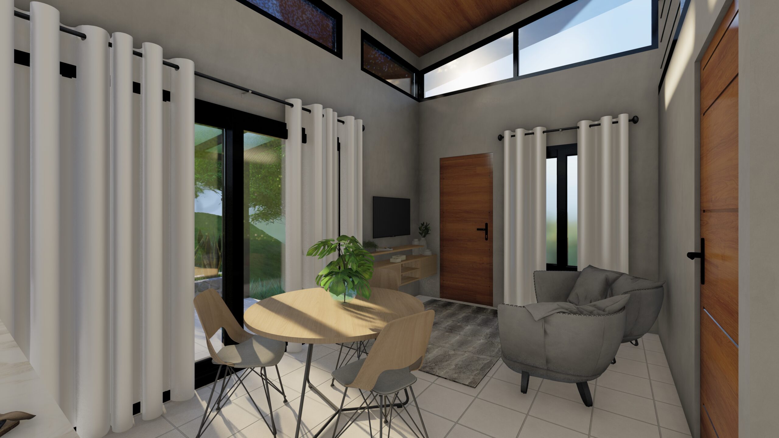 CABINAS_KYTOR_3