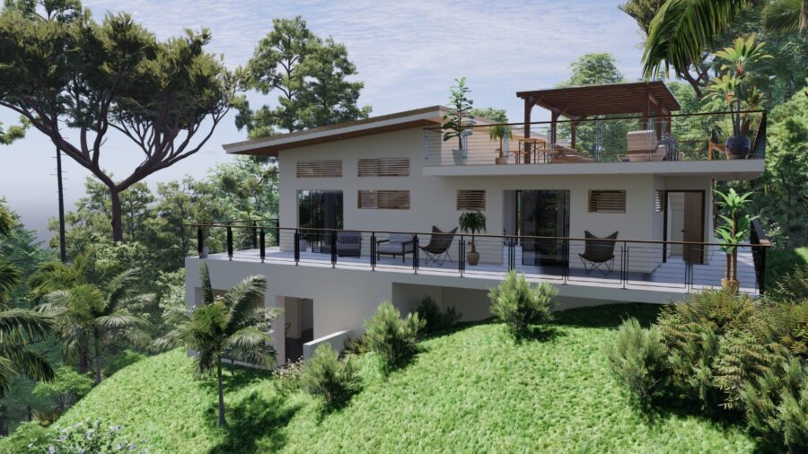 CASA KYTOR