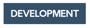 botón inglés development