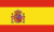 espa